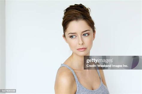 beautiful nake women|56,368 Nudity Women Stock Photos & High